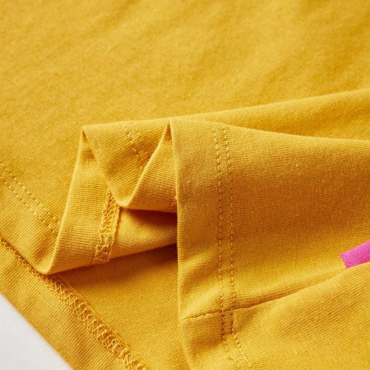 Actual product image VidaXL Lieselotte (92)
