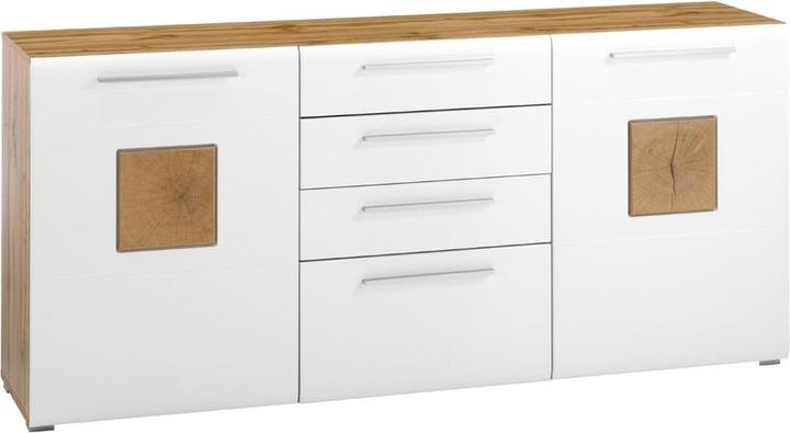 Produktbild Hom'In Savona (180 x 82 cm)