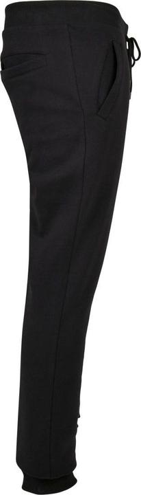 Image du produit Build Your Brand Pantalons de jogging de base (5XL)