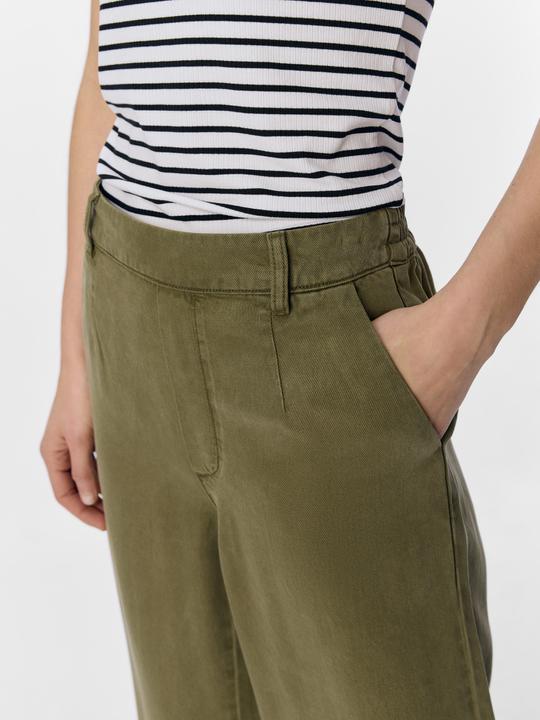 Produktbild Object Loose Fit Hose (M)