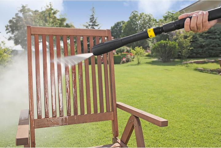 Produktbild Kärcher Multi Power Jet MP 160