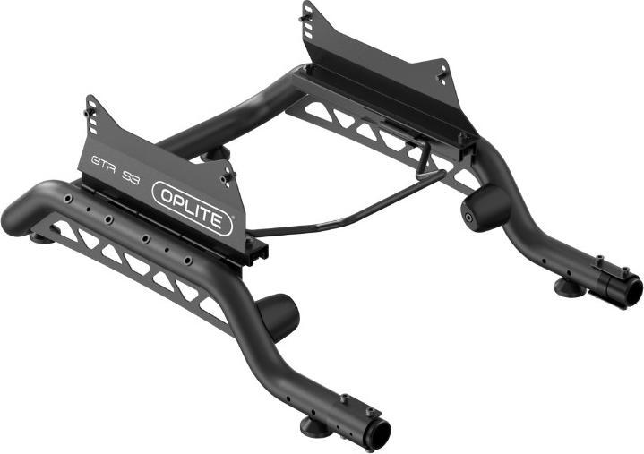Image du produit Oplite GTR S3 Cadre arrière