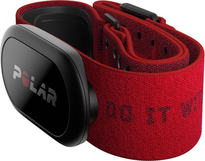 Immagine prodotto Polar H10 M-XXL