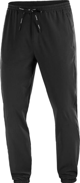 Immagine prodotto Salomon Shkout Core Pants (L)