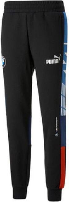 Immagine prodotto Puma BMW MMS SDS Sweat Pants, reg (XS)
