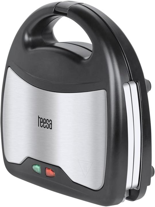 Image du produit Teesa Sandwich maker TSA3221
