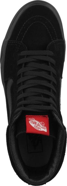 Image du produit Vans SK8-Hi (38.5)