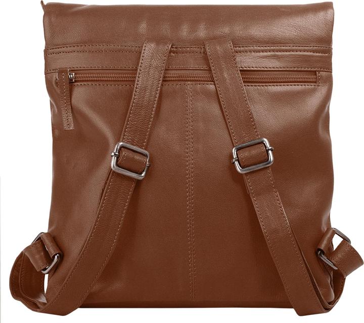Actual product image Wou Wou Rucksack (7 l)