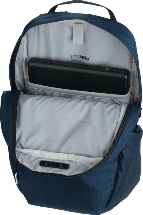 Image du produit Pacsafe Vibe (25 l)