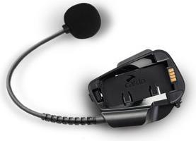 Produktbild Cardo Freecom-X/Spirit Halbhelm-Kit