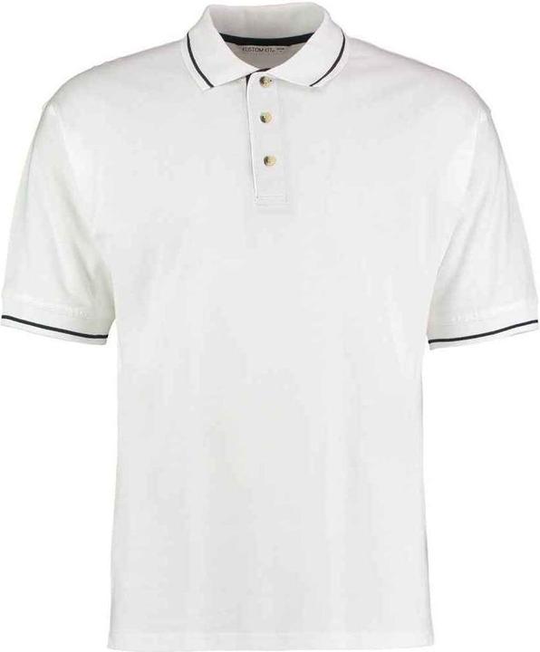Immagine prodotto Kustom Kit Polo (XXL)