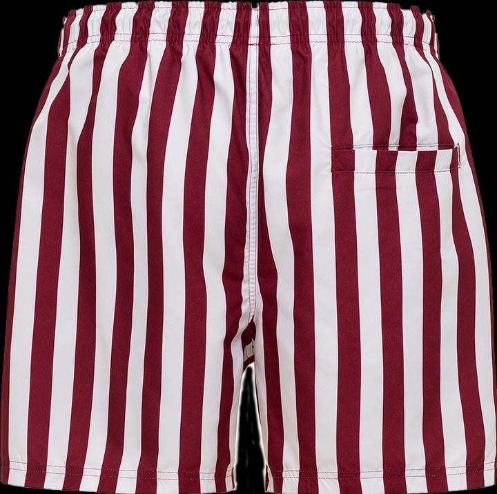 Immagine prodotto Comfyballs Swimtrunks (3XL)