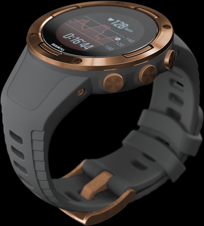 Produktbild Suunto 5 (46 mm)
