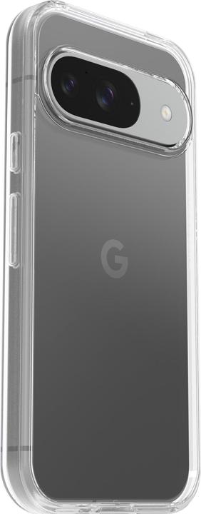 Productafbeelding OtterBox Symmetry (Google Pixel 9, Google Pixel 9 Pro)