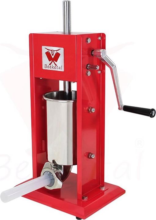 Produktbild Jamb Wurstfüller 3 Liter