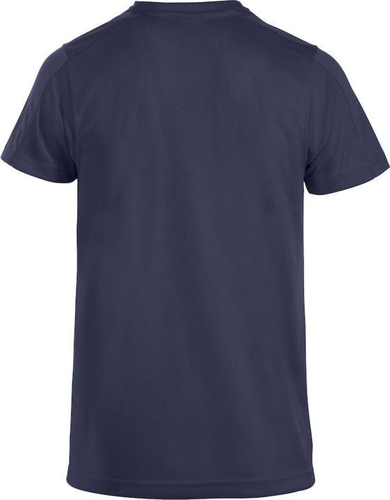 Produktbild Clique Icet Tshirt (XXL)