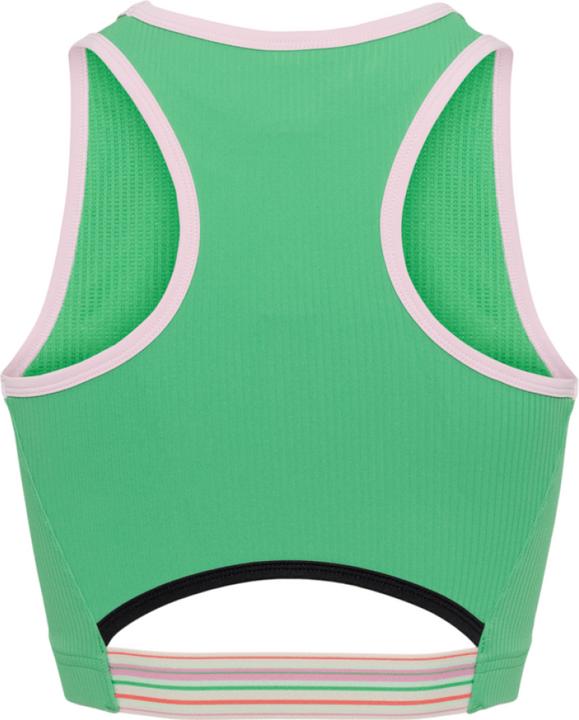 Immagine prodotto Kari Traa Top sportivo Linnea (XL)