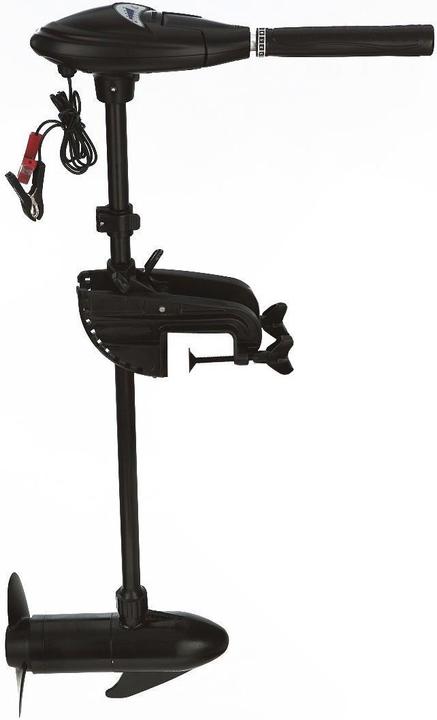 Intex Trolling Motor, Shelf Box (94.40 cm)