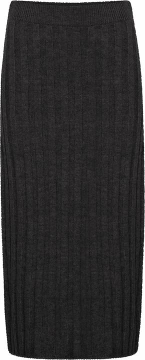 B.young BYMARIANNE SLIM SKIRT 20815645