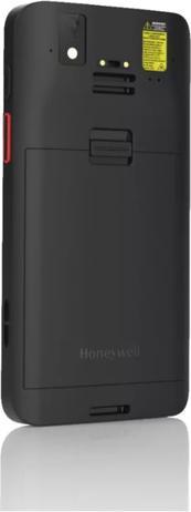 Image du produit HP OfficeJet Pro 9012e (Encre, Couleur)