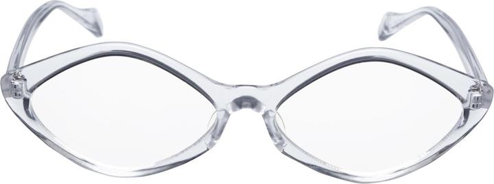 Immagine prodotto Icon Eyewear Occhiali a luce blu PUK