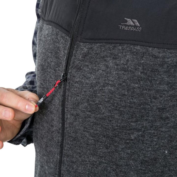 Image du produit Trespass UTTP4751 P (M)