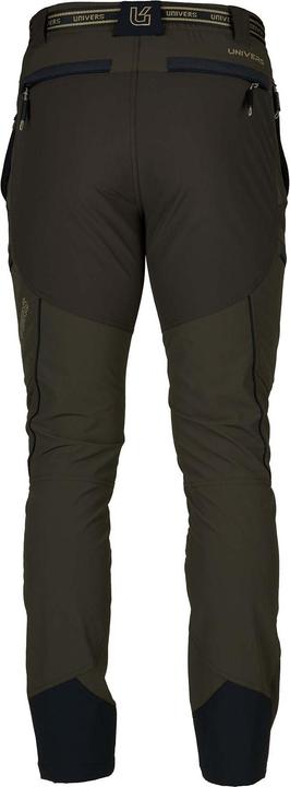 Image du produit Univers Outdoor Asiago Jagd- und Outdoorhose Stretch (M)
