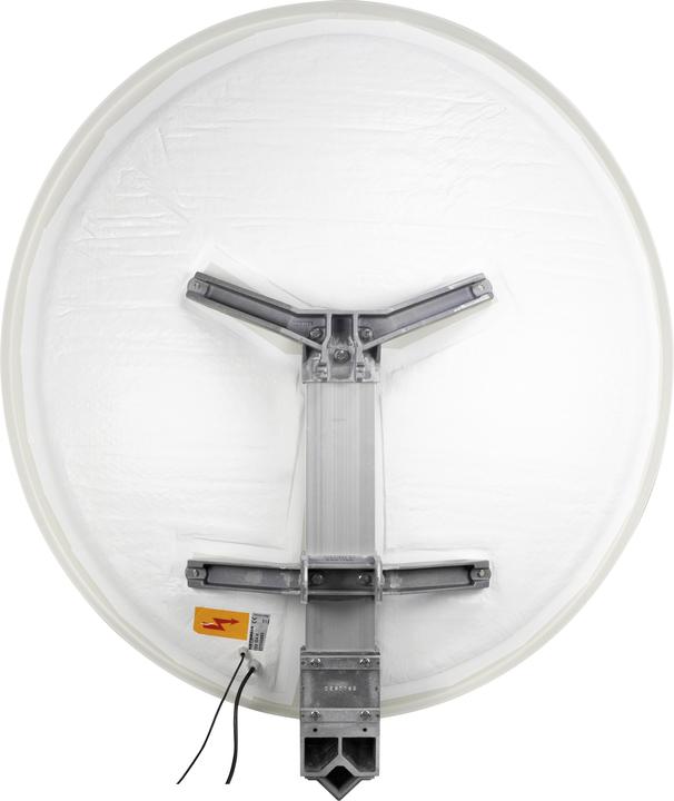 Immagine prodotto Kathrein Antenna satellitare CAS 124 H (Antenna)