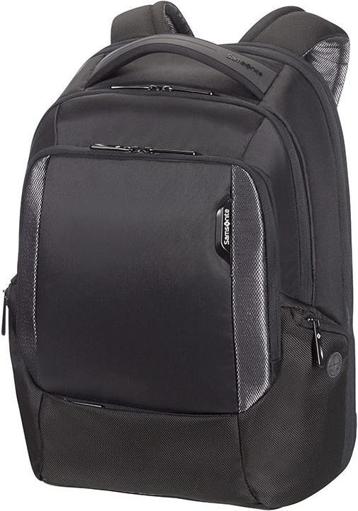Produktbild Samsonite Cityscape Tech LP (26 l)