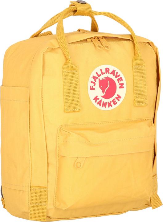 Image du produit Fjällräven Kanken Mini (7 l)