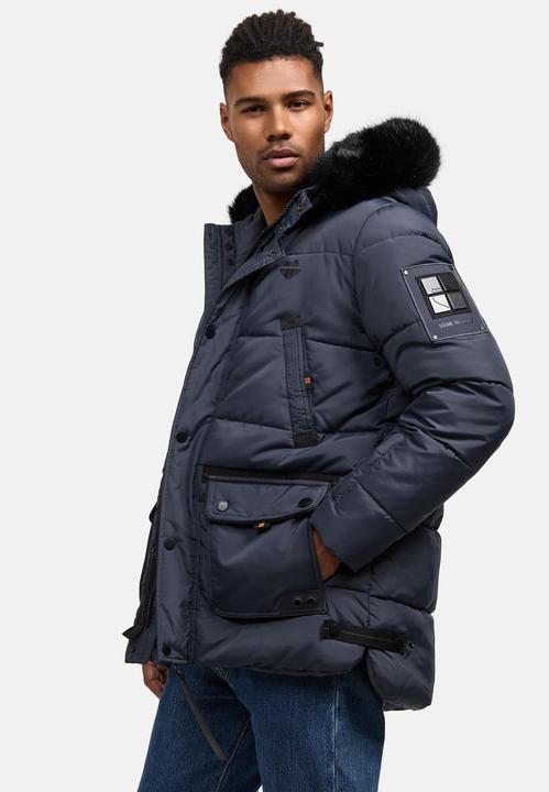 Immagine prodotto Stone Harbour Mironoo (XXL)
