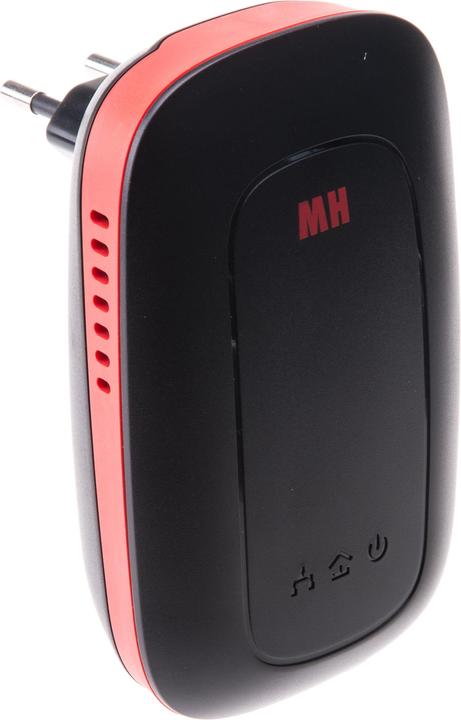 Image du produit Max Hauri maxSMART PowerLAN (500 Mbit/s)