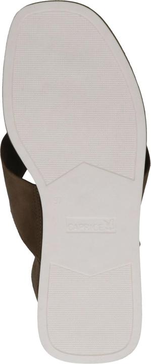Produktbild Caprice Sandale (39)