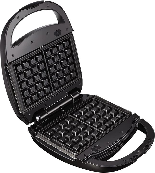 Immagine prodotto Tefal Ora dello spuntino