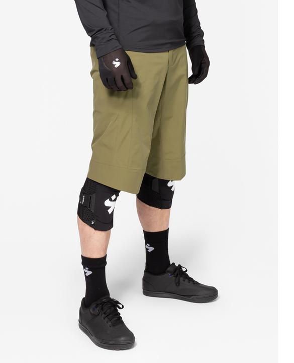 Actual product image Sweet Protection Hunter II Shorts M (L)