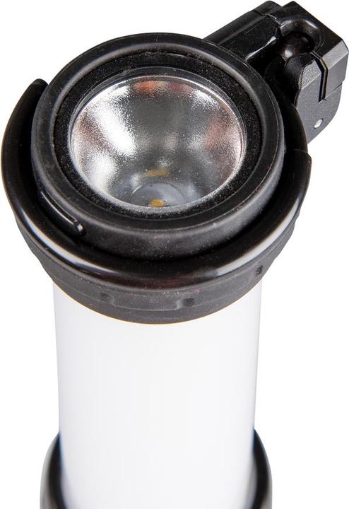Actual product image Makita ML104 Rechargeable battery lamp (710 lm)
