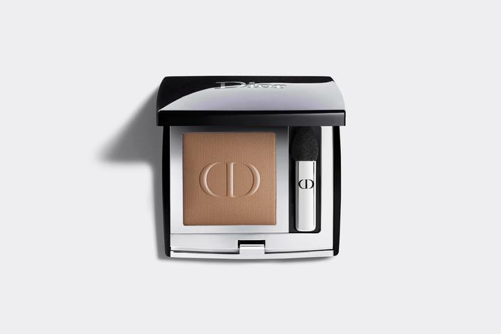Produktbild Dior DS Couleur Mono Couture No 443 (443)