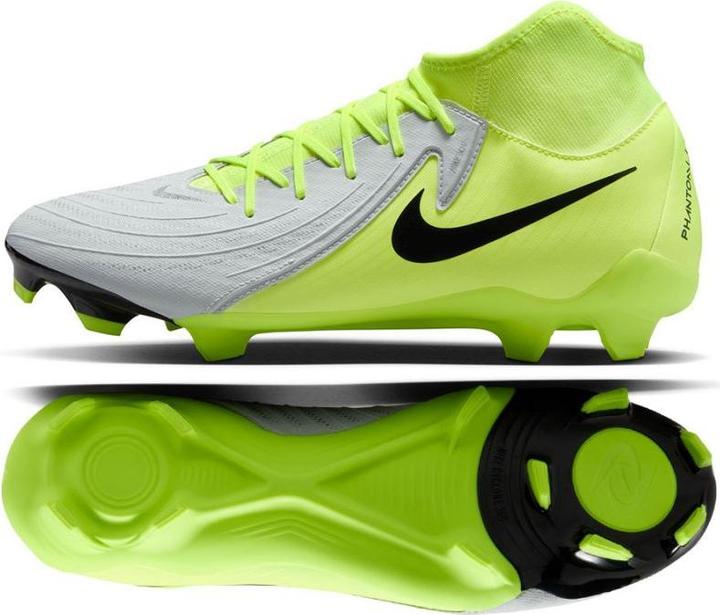 Nike Phantom Luna Academy Fussballschuhe / (42.5)