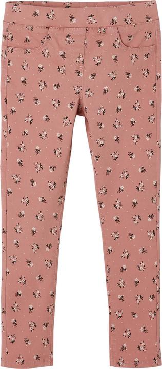 Image du produit Vertbaudet Pantalon (158)