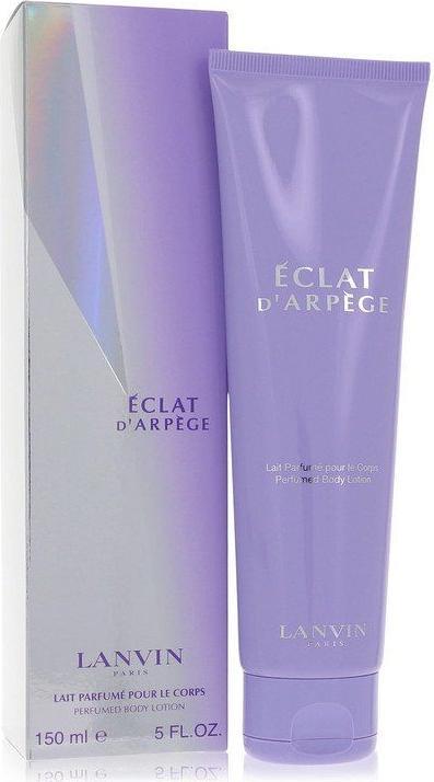 Lanvin Eclat D'arpege (Körpercreme, 150 ml)