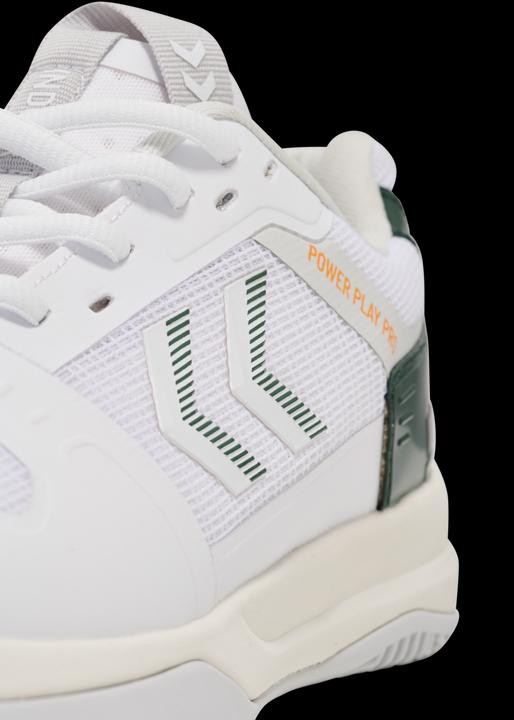 Produktbild hummel Power Play Pro (45)