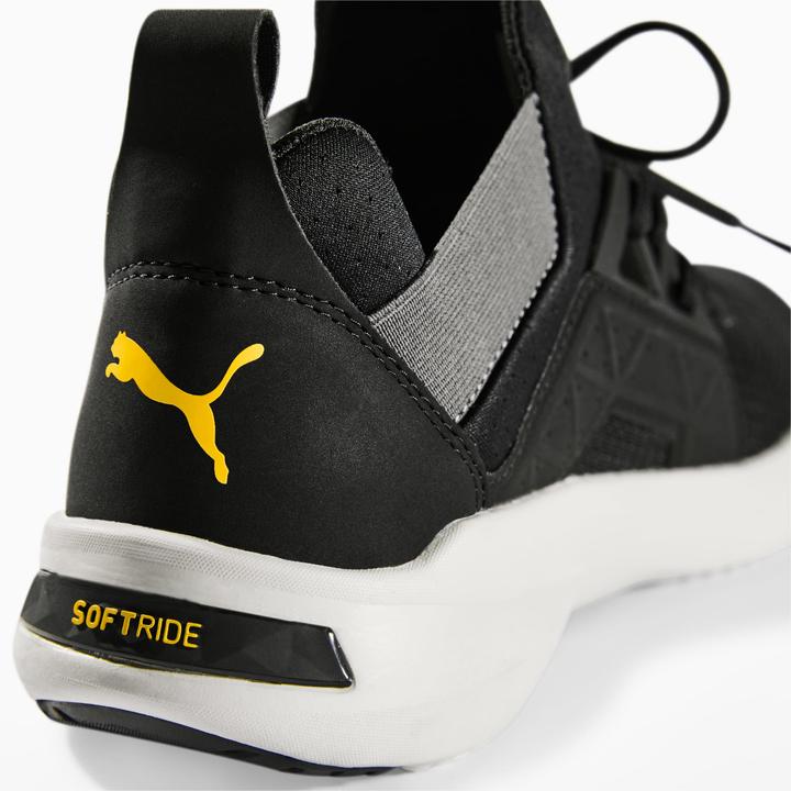 Produktbild Puma 195234 11 44.5 (44.5)