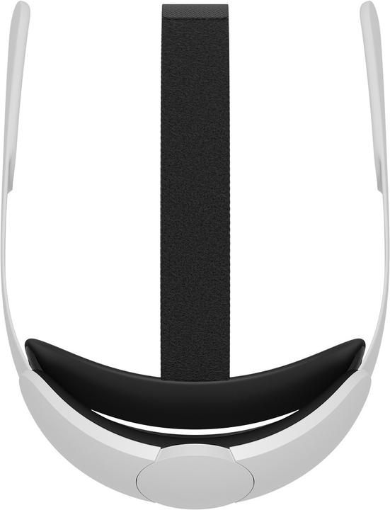 Meta Quest 2 Elite Strap