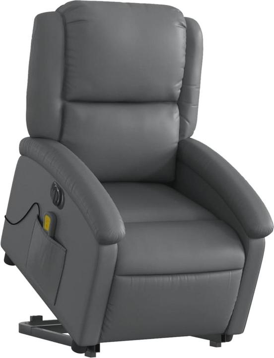 VidaXL Issie