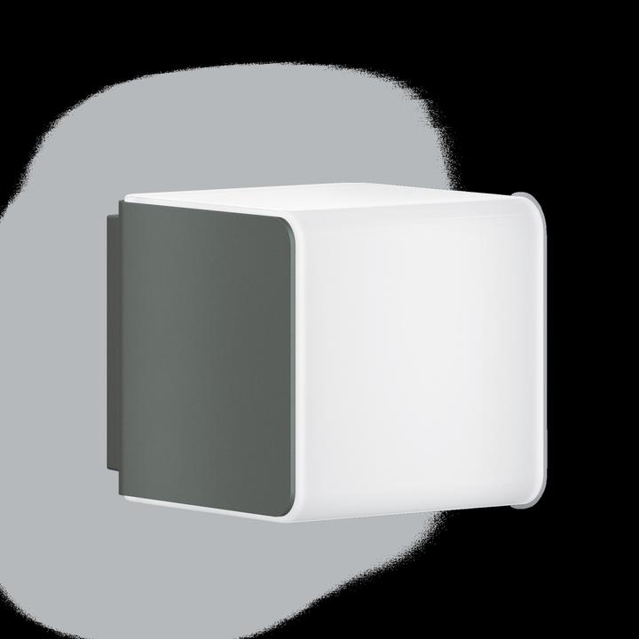 Actual product image Steinel L 830 C (493 lm, IP44)
