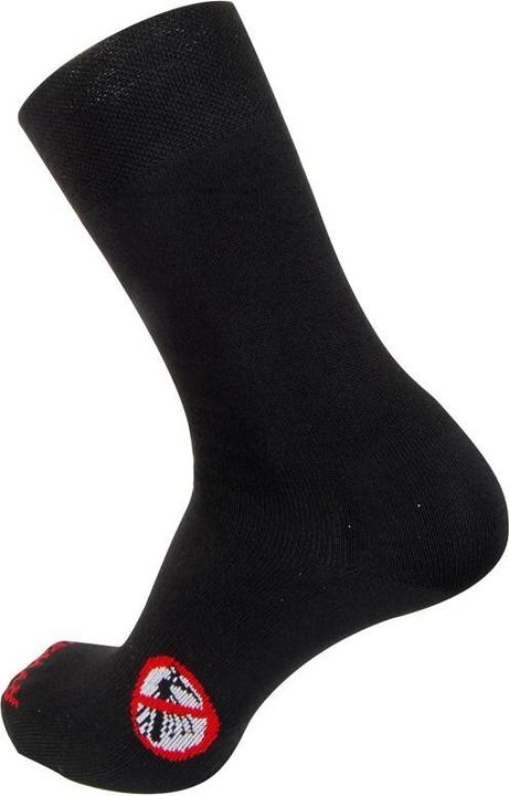 Image du produit Rywan Chaussettes anti-moustiques sans produits chimiques (38 - 40)