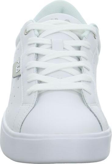 Produktbild FILA LUSSO F wmn (36)