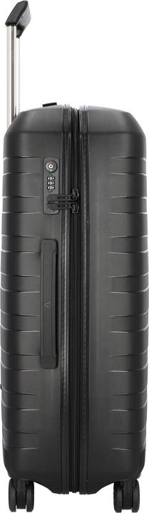 Actual product image Roncato Box 4.0 Medium case (73 l, M (50 - 90l))