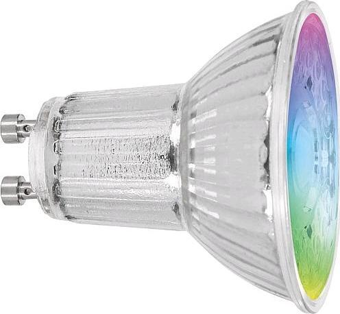 Productafbeelding Ledvance Par16 (GU10, 5 W, 350 lm, 1 x, G)