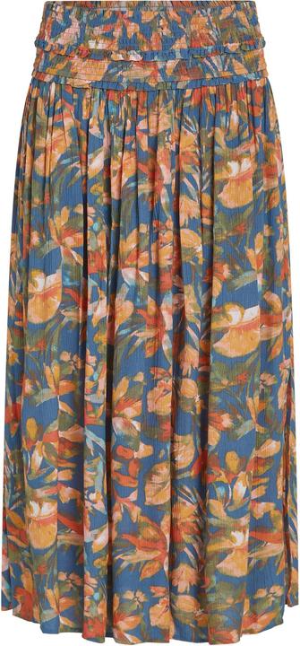 Produktbild O'Neill Devyn Maxi Skirt (M)